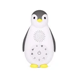 Zazu Kids Zoe Grey Zazu Kids Zoe Grey Музыкальная лампа для игрушек и часов