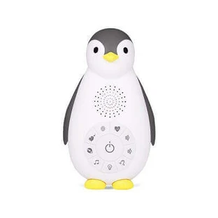 Музична іграшка-годинник Zazu Kids Zoe Grey Zazu Kids Zoe Grey