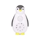 Музична іграшка-годинник Zazu Kids Zoe Grey Zazu Kids Zoe Grey
