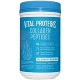 Vital Proteins Коллагеновые пептиды коллагеновый порошок 284 г 1×284 г, продукт с коллагеном
