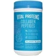Vital Proteins Collagen Peptides колагеновий порошок 284 г 1×284 г, продукт з колагеном