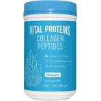 Vital Proteins Collagen Peptides колагеновий порошок 284 г 1×284 г, продукт з колагеном: ціни та характеристики