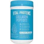 Vital Proteins Collagen Peptides колагеновий порошок 284 г 1×284 г, продукт з колагеном: ціни та характеристики