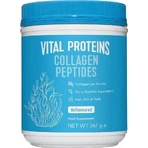 Vital Proteins Collagen Peptides колагеновий порошок 284 г 1×284 г, продукт з колагеном: ціни та характеристики