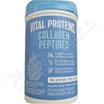 Vital Proteins Collagen Peptides колагеновий порошок 284 г 1×284 г, продукт з колагеном: ціни та характеристики