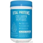 Vital Proteins Collagen Peptides колагеновий порошок 284 г 1×284 г, продукт з колагеном: ціни та характеристики