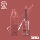 Maybelline New York New York Superstay Vinyl Ink 35 Cheeky Рідка помада 4.2 мл