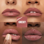 Maybelline New York New York Superstay Vinyl Ink 35 Cheeky Рідка помада 4.2 мл: ціни та характеристики