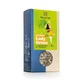 Органический зеленый чай с лемонграссом Lady Green, 90 г, Sonnentor