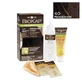 Перманентна фарба для нігтів Nutricolor Delicato Nutricolor Delicato, Nunaa Natural Brown 4.0, 140 мл, Biokap
