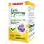 Цинк 15 мг Walmark Zinc organic, 100 таблеток