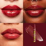 NYX Professional Makeup Fat Oil Slick Click Tinted Lip Balm 11 In A Mood 2 г: ціни та характеристики