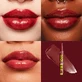 NYX Professional Makeup Fat Oil Slick Click Tinted Lip Balm 11 In A Mood 2 г