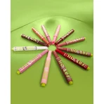 NYX Professional Makeup Fat Oil Slick Click Tinted Lip Balm 11 In A Mood 2 г: ціни та характеристики
