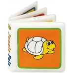 Игрушка-книжка Canpol Babies, меняющая цвет 2/704: цены и характеристики