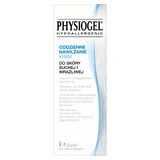 Physiogel Гипоаллергенный ежедневный увлажняющий крем, 75 мл