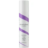 Boucléme Protein Booster 30 мл