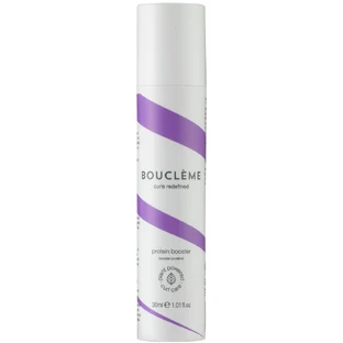Boucléme Protein Booster 30 мл