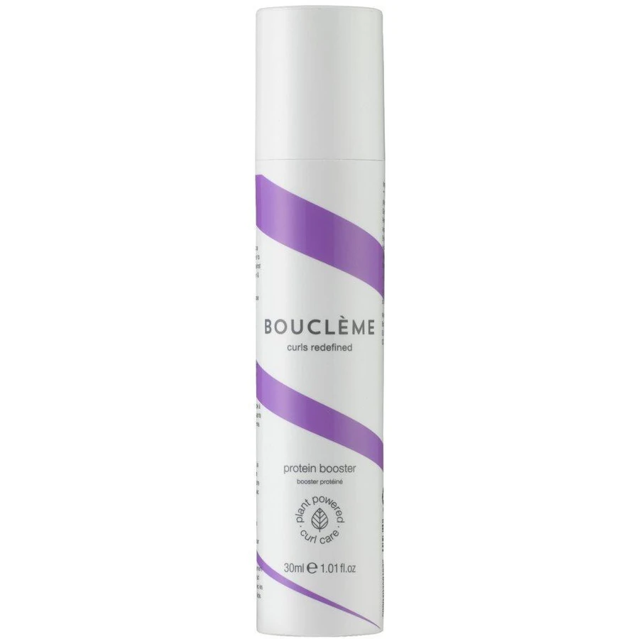 Boucléme Protein Booster 30 мл: цены и характеристики