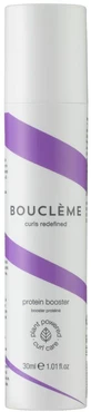 Boucléme Protein Booster 30 мл