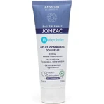 JONZAC Rehydrate GENTLE PEELING GEL BIO для обличчя 1×75 мл, гель-пілінг: ціни та характеристики