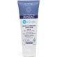 JONZAC Rehydrate GENTLE PEELING GEL BIO для обличчя 1×75 мл, гель-пілінг