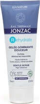 JONZAC Rehydrate GENTLE PEELING GEL BIO для обличчя 1×75 мл, гель-пілінг