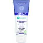 JONZAC Rehydrate GENTLE PEELING GEL BIO для обличчя 1×75 мл, гель-пілінг: ціни та характеристики