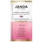 Janda My Clinic Collagen Threads, маска для лица, шеи и декольте, 3 пептида, 8 мл