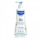 Гель для очищення волосся та тіла, 500 мл, Mustela
