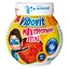 Vibovit Max Odporno elki, старше 4 лет, со вкусом бузины, 50 шт.