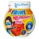 Vibovit Max Odporno elki, старше 4 лет, со вкусом бузины, 50 шт.