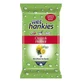 Wet Hankies Антибактериальные влажные травы с лимоном, 15 шт, Wet Hankies