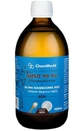 ДМСО Диметилсульфоксид с магнием (хлорид) раствор 60% (500 мл) ChemWorld