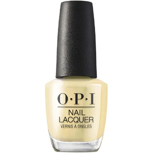 Лак для ногтей Лак для ногтей Your Way Collection Buttafly, 15 мл, OPI