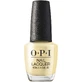 Лак для нігтів Лак для нігтів Your Way Collection Buttafly, 15 мл, OPI