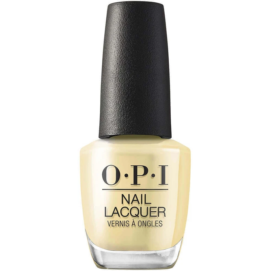Лак для нігтів Лак для нігтів Your Way Collection Buttafly, 15 мл, OPI: ціни та характеристики