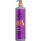 Tigi Bed Head Serial Blonde Revitalizing Shampoo 970 мл