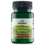Swanson Oral Probiotic Formula, со вкусом клубники, 30 пастилок