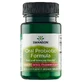 Swanson Oral Probiotic Formula, со вкусом клубники, 30 пастилок