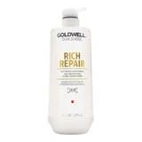 Goldwell New Dual Senses Rich Repair Conditioner 1000 мл