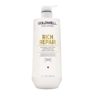 Goldwell New Dual Senses Rich Repair Conditioner 1000 мл