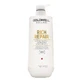 Goldwell New Dual Senses Rich Repair Conditioner 1000 мл