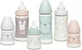 Suavinex Prem Flasa 360ml L Hygge Fuzzies Rose 1×1 шт, faa