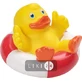 Игрушка Canpol babies 2/994 Зверята для купания