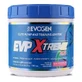 Предтреніровочний комплекс EVP Xtreme, Кислий кавун, 480 г, Evogen