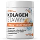 Pureo Health Collagen Joints+, нейтральный вкус, 108 г