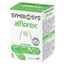Симбіозис Алфлорекс Biocodex Symbiosys Alflorex, 30 капсул