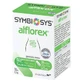 Симбиозис Алфлорекс Biocodex Symbiosys Alflorex, 30 капсул