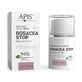 Apis Rosacea-Stop Ночной крем от розацеа и акне, 50 мл